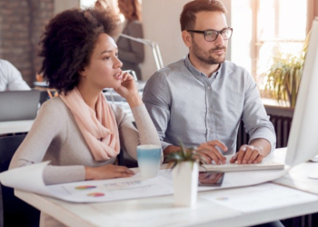 L’autonomie du salarié au cœur de son développement professionnel