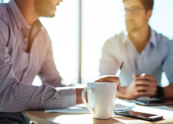 Le dialogue constructif en entreprise : un levier de performance durable