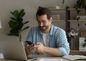 Comment se familiariser avec les principaux dispositifs du e-learning ?