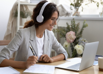 Gagner du temps grâce à l’e-learning