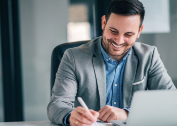 Quelles tendances e-learning en 2023 ?