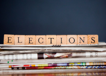 Organisation des élections des délégués du personnel : processus et obligations