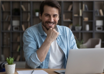 Quid de la formation continue en e-learning ?