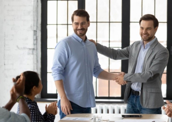 Marque employeur : comment voir le bout du tunnel ?