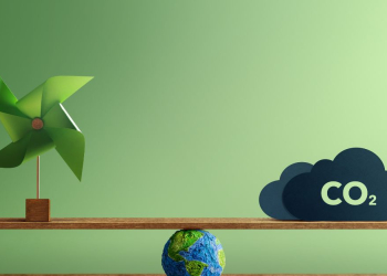 Réduire l’empreinte carbone de votre entreprise : des initiatives pour un avenir plus vert