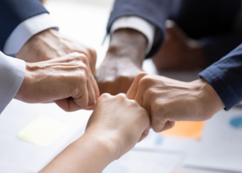 Engagement au travail : et si on revenait aux choses simples ?