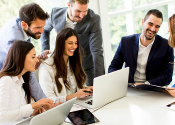 Maximiser l’engagement des collaborateurs pour une productivité transformée