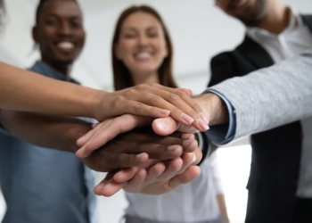 L’engagement social au Maroc : Les RH, architectes de la solidarité