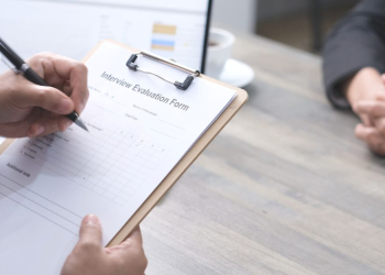 Pistes pour un entretien d’évaluation plus efficace