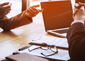 Les bonnes pratiques pour préparer l’entretien annuel d’un collaborateur