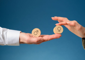 Promouvoir l’équité des genres en entreprise : stratégies pour favoriser l’égalité hommes-femmes au sein des entreprises marocaines