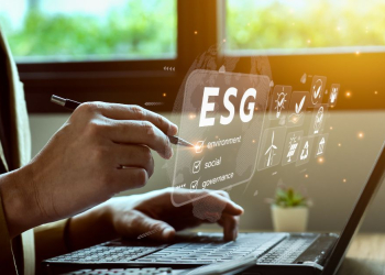 Éthique et gouvernance : renforcer la crédibilité de l’entreprise