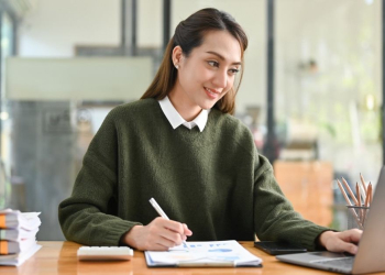 Maximiser le potentiel des évaluations de fin d’année pour favoriser le développement des employés