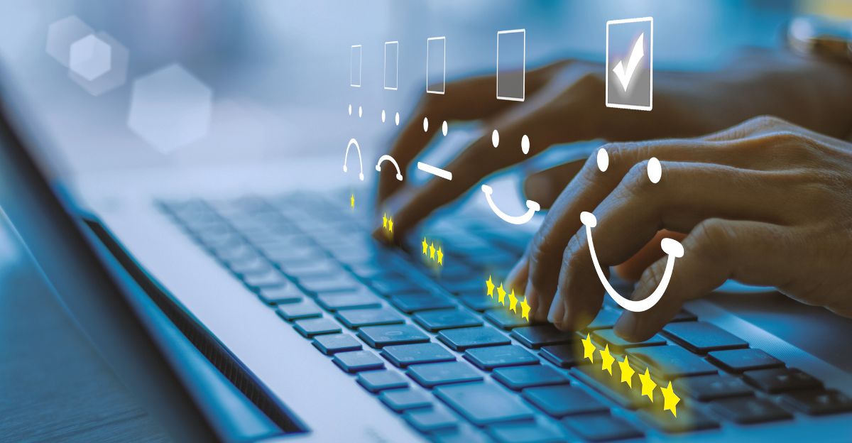 L’expérience client devient un levier RH : nouvelle donne pour la marque employeur