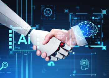 Comment l’IA transforme-t-elle l’expérience collaborateur ?