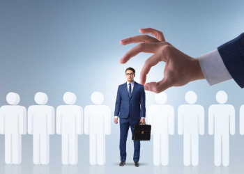 Vers la fin des patrons ? Quand l’autonomie redéfinit le futur du travail