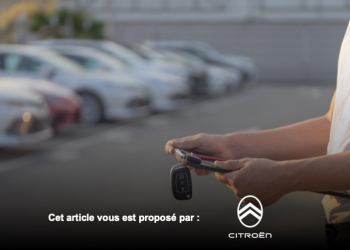 Gérer sa flotte automobile : méthodes, objectifs et challenges