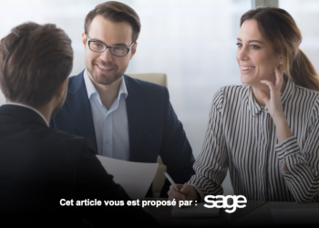 Dites ‘’Oui’’ aux saines interactions sociales !