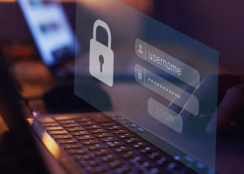 Cybersécurité et onboarding : un impératif stratégique pour les DRH
