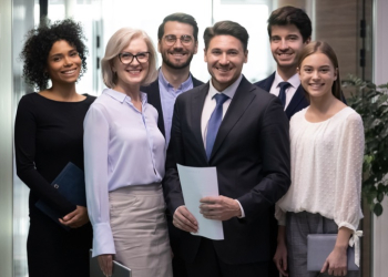 Entre enjeu et atout, la formation professionnelle se transforme