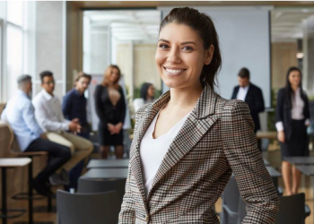 Nouvelle génération de talents : repenser la formation professionnelle