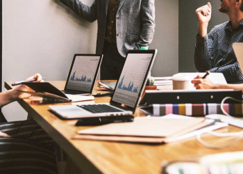 Former la Génération Z au Maroc : des formations sur-mesure pour une relève agile