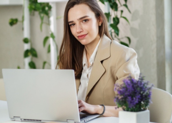 Quel impact de l’IA sur la gestion des avantages sociaux ?