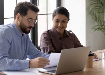 IA : pour une meilleure gestion des compétences