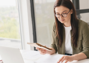 3 clés de succès pour réussir la gestion des congés payés