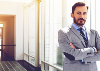 IA : vers une meilleure gestion des talents ?