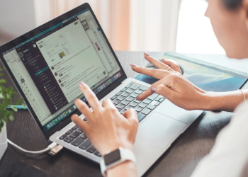 Les défis et conseils concernant la transition au télétravail