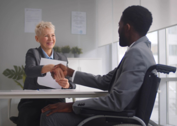 Conseils pour une meilleure inclusion du handicap dans le recrutement