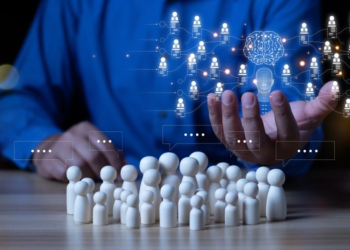 Adoption de l’IA dans les Ressources Humaines