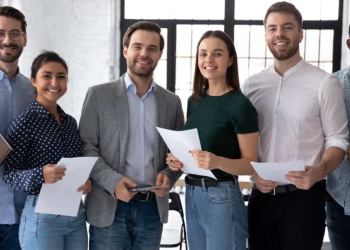 Immatriculation des salariés bénéficiaires : démarches à suivre