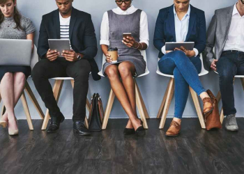 L’impact transformateur de l’IA sur la négociation en RH