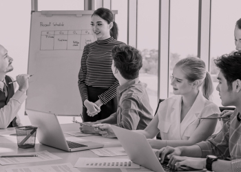 Qu’est ce que l’inbound Recruiting ?