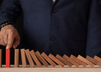 Comment mesurer votre influence au travail