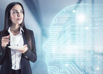 Maîtriser l’intelligence artificielle : un défi stratégique pour les DRH