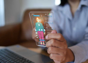 Ressources humaines : l’IA transforme les pratiques RH au Maroc