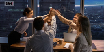 Entreprises : Quelle place de l’individu dans l’intelligence collective ?