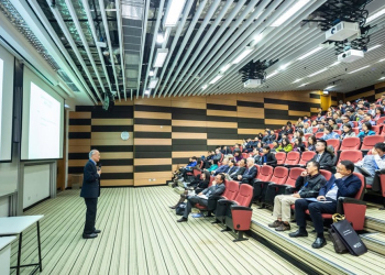 Le Royaume-Uni séduit à son tour par la semaine à quatre jours