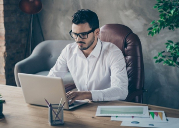L’IA pour la gestion de la rémunération : Quels avantages ?