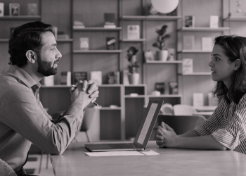 Qu’est ce que la Marque Employeur ?