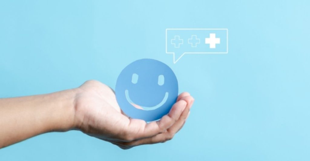 La sécurité psychologique, clé de la performance des équipes