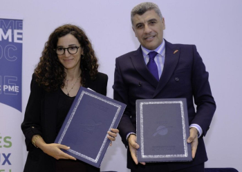 La CGEM lance un label RSE dédié aux PME