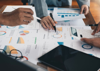 Comprendre les critères d’évaluation des labels RH