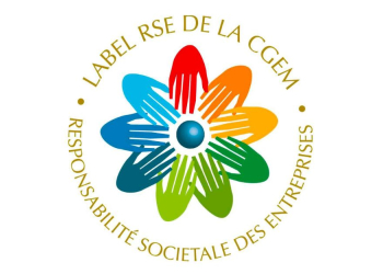 Stratégie de marque employeur : valoriser votre entreprise avec le label RSE de la CGEM
