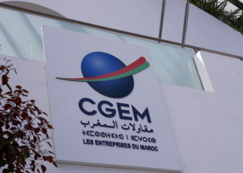 Vers l’excellence durable : le chemin vers la labellisation RSE par la CGEM
