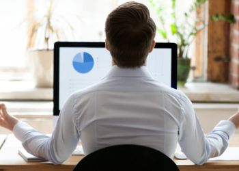 Lutter contre le favoritisme au travail – Un impératif pour les DRH