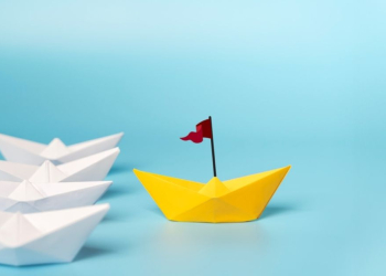 Humilité et lucidité : le véritable modèle de leadership